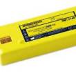 IntelliSense Lithium Battery for Cardiac Science AED's